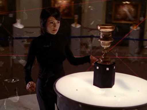 paige et prue la rencontre saison 9