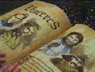 vinceres